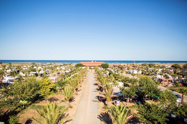 /campings/espana/catalunya-cataluna/girona/costa-brava-norte/El Delfín Verde/camping-el-delfin-verde-1510064784-xl.jpg
